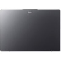 Acer Swift Go 16 SFG16-72-50UC NX.KUBCD.002 Image #6