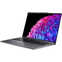 Acer Swift Go 16 SFG16-72-50UC NX.KUBCD.002 Image #5