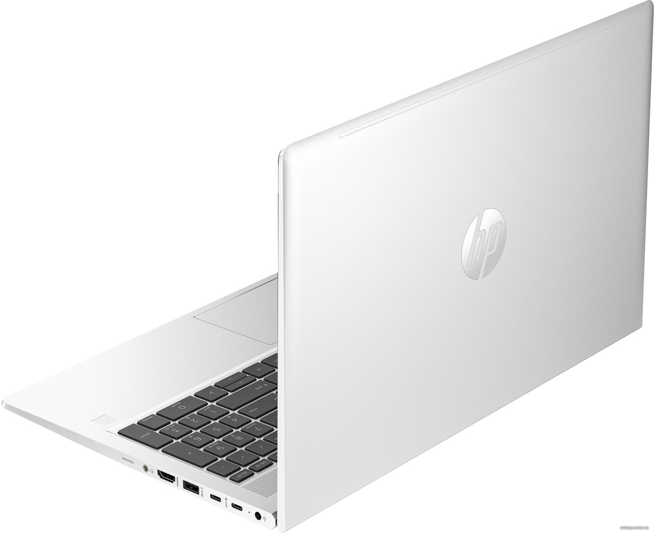 HP ProBook 450 G10 A39JBPA Image #2