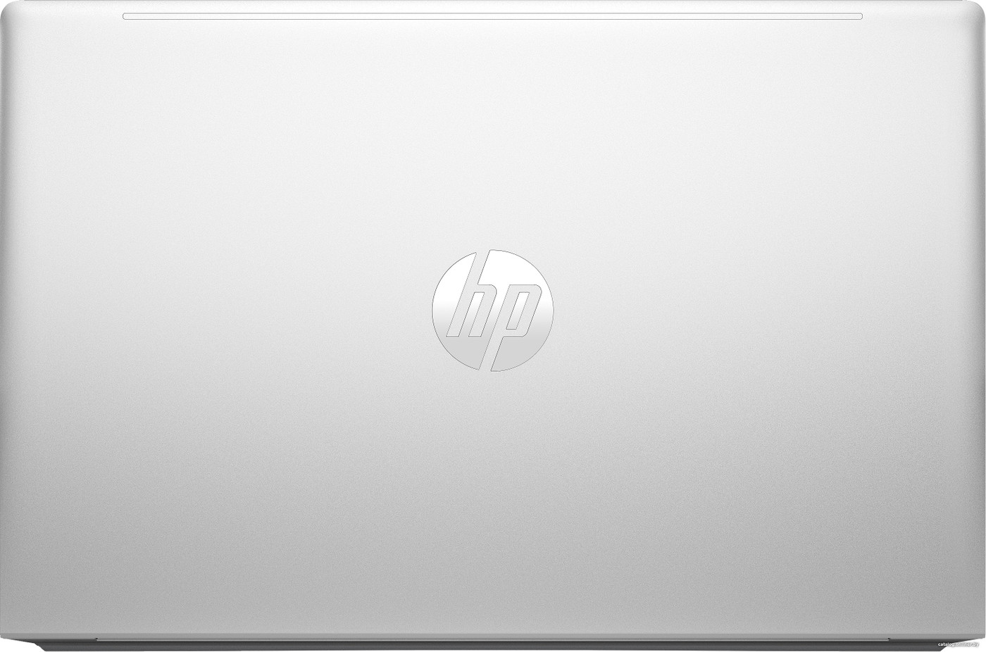 HP ProBook 450 G10 A39JBPA Image #6