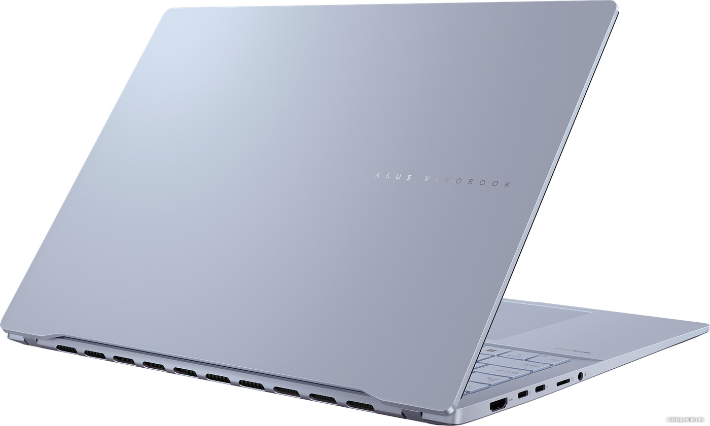 ASUS Vivobook S 16 OLED S5606MA-MX036W Image #2