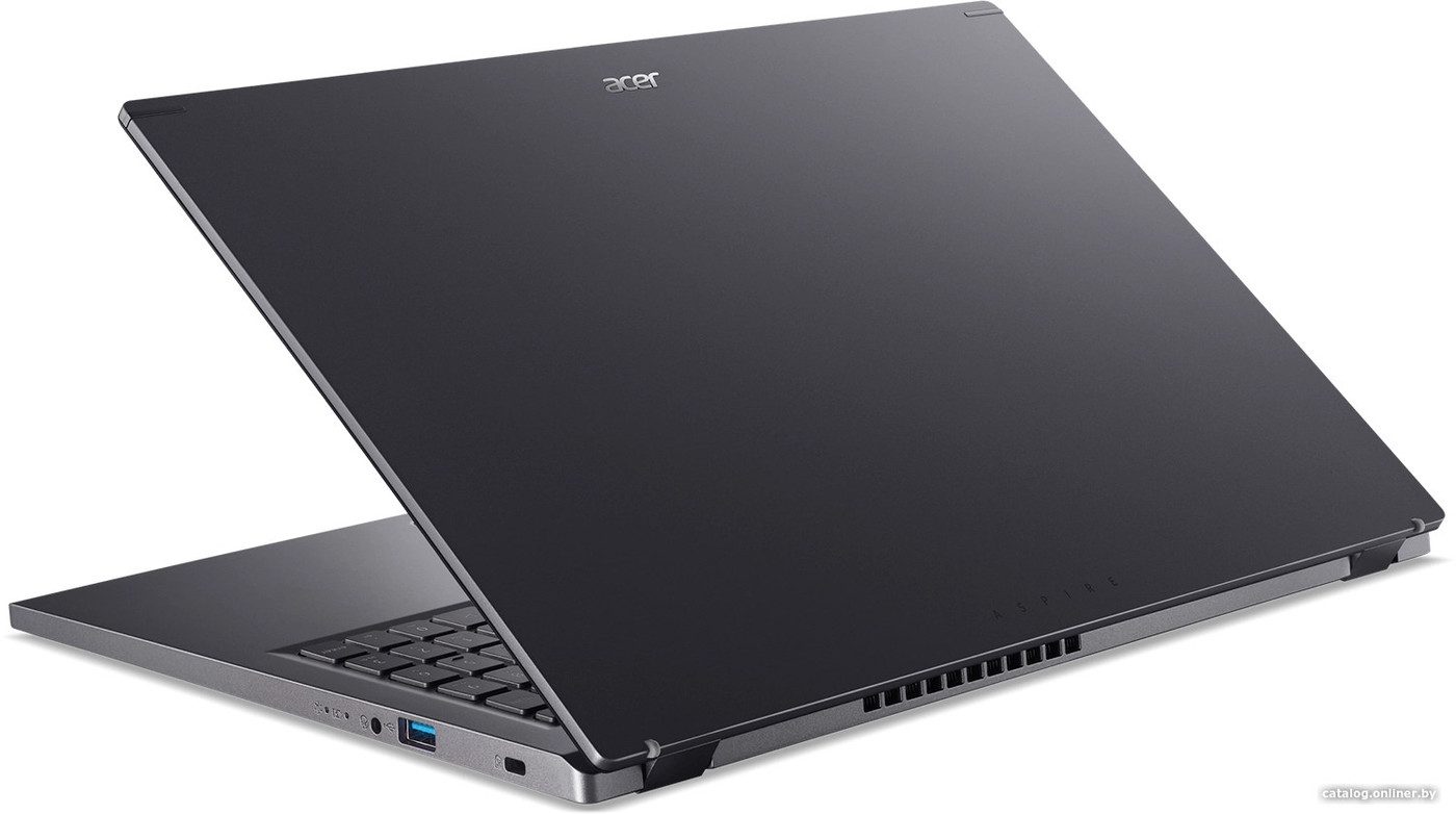 Acer Aspire 5 A515-58P-55K7 NX.KHJER.004 Image #5