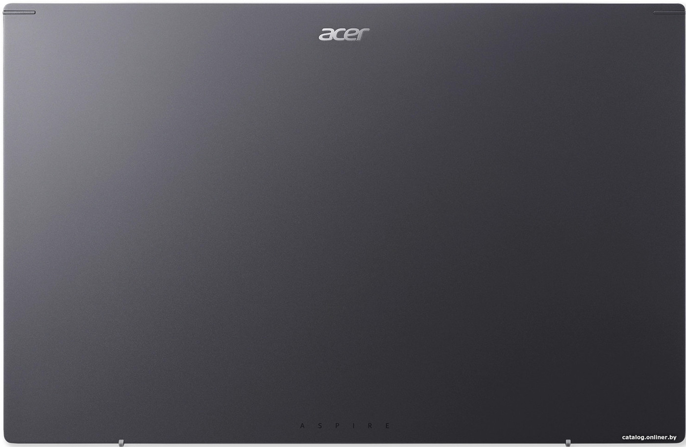 Acer Aspire 5 A515-58P-55K7 NX.KHJER.004 Image #6