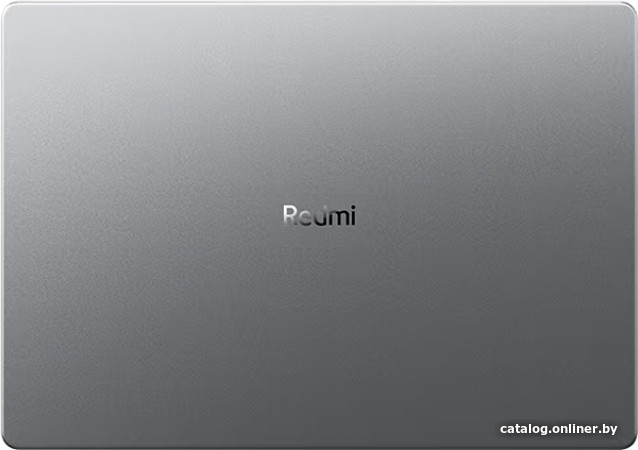 Xiaomi RedmiBook 14 2024 JYU4583CN Image #2