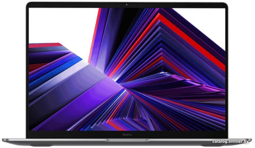 Xiaomi RedmiBook 14 2024 JYU4583CN Image #1