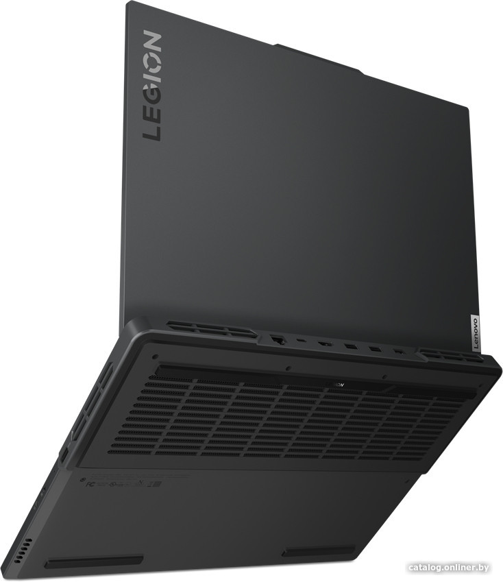 Lenovo Legion Pro 5 16ARX8 82WM00ERUS Image #8