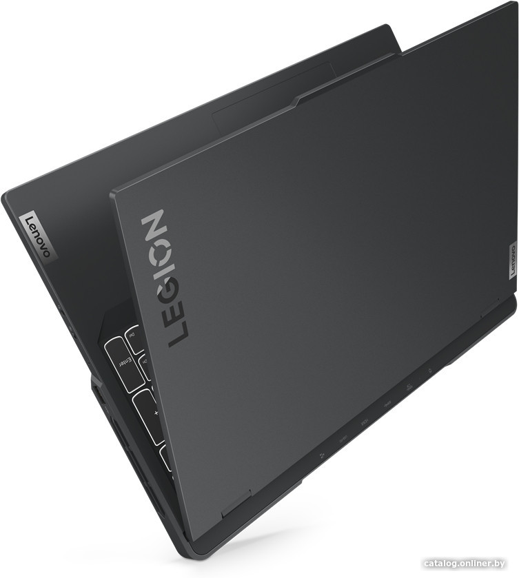 Lenovo Legion Pro 5 16ARX8 82WM00ERUS Image #5