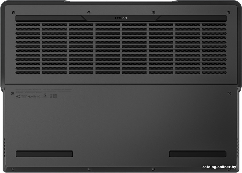 Lenovo Legion Pro 5 16ARX8 82WM00ERUS Image #12