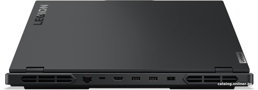 Lenovo Legion Pro 5 16ARX8 82WM00ERUS Image #11