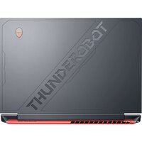 Thunderobot 911 X Wild Hunter G2 XP JT009400GRU Image #10