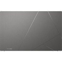 ASUS Zenbook 15 OLED UM3504DA-MA476 Image #10