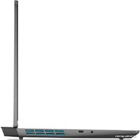 Lenovo LOQ 15APH8 82XTE2TLRU Image #11
