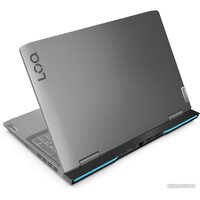 Lenovo LOQ 15APH8 82XTE2TLRU Image #7
