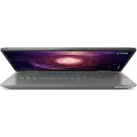 Lenovo LOQ 15APH8 82XTE2TLRU Image #5