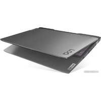 Lenovo LOQ 15APH8 82XTE2TLRU Image #3
