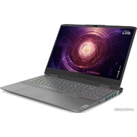 Lenovo LOQ 15APH8 82XTE2TLRU Image #2