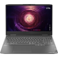 Lenovo LOQ 15APH8 82XTE2TLRU Image #1