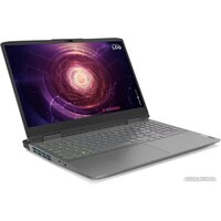Lenovo LOQ 15APH8 82XTE2TLRU Image #13