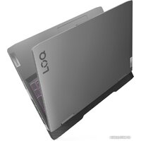 Lenovo LOQ 15APH8 82XTE2TLRU Image #4