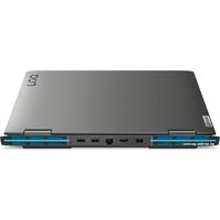 Lenovo LOQ 15APH8 82XTE2TLRU Image #9