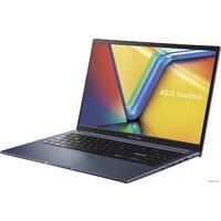 ASUS VivoBook 15 X1502ZA-BQ2345 Image #5