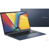 ASUS VivoBook 15 X1502ZA-BQ2345 Image #3