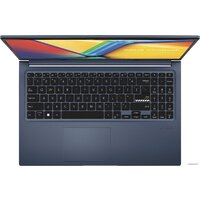 ASUS VivoBook 15 X1502ZA-BQ2345 Image #4