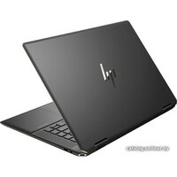 HP Spectre x360 16-f1031nn 79S17EA Image #11