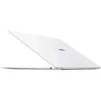 Huawei MateBook X Pro 2024 VanGoghH VGHH-X 53014ANN Image #4