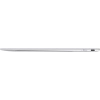 Huawei MateBook X Pro 2024 VanGoghH VGHH-X 53014ANN Image #9