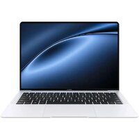 Huawei MateBook X Pro 2024 VanGoghH VGHH-X 53014ANN