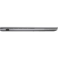 ASUS Vivobook 15 X1504ZA-BQ1414 Image #10