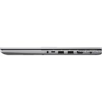 ASUS Vivobook 15 X1504ZA-BQ1414 Image #11