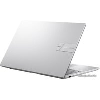 ASUS Vivobook 15 X1504ZA-BQ1414 Image #6