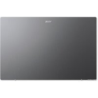 Acer Extensa 15 EX215-23-R1QL NX.EH3CD.00F Image #3