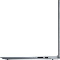 Lenovo IdeaPad Slim 3 16IAH8 83ES07STRU Image #7