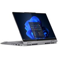 Lenovo ThinkBook 14 2-in-1 G4 IML 21MX000YRU