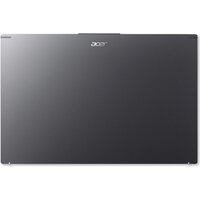 Acer Aspire 15 A15-41M-R78V NX.KXBCD.003 Image #6