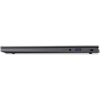 Acer Aspire 15 A15-41M-R78V NX.KXBCD.003 Image #8