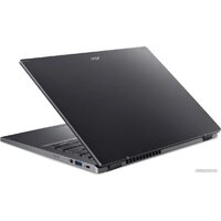 Acer Aspire 5 A514-56M-379S NX.KH6CD.00E Image #5