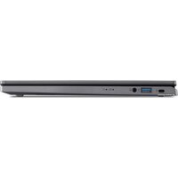 Acer Aspire 5 A514-56M-379S NX.KH6CD.00E Image #8