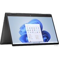 HP Envy x360 15-fh0004ci 8F920EA