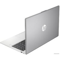 HP 250 G10 85C50EA Image #4