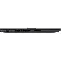 ASUS Vivobook 16X K3605ZC-MB418 Image #10