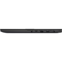 ASUS Vivobook 16X K3605ZC-MB418 Image #11