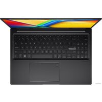 ASUS Vivobook 16X K3605ZC-MB418 Image #7