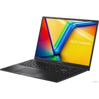 ASUS Vivobook 16X K3605ZC-MB418 Image #4