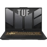 ASUS TUF Gaming F17 FX707ZC4-HX099