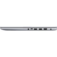 ASUS VivoBook 17X M3704YA-AU198 Image #12