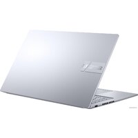 ASUS VivoBook 17X M3704YA-AU198 Image #3